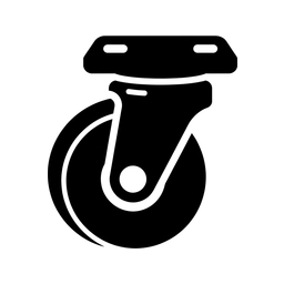 Weide